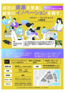 innovationのサムネイル